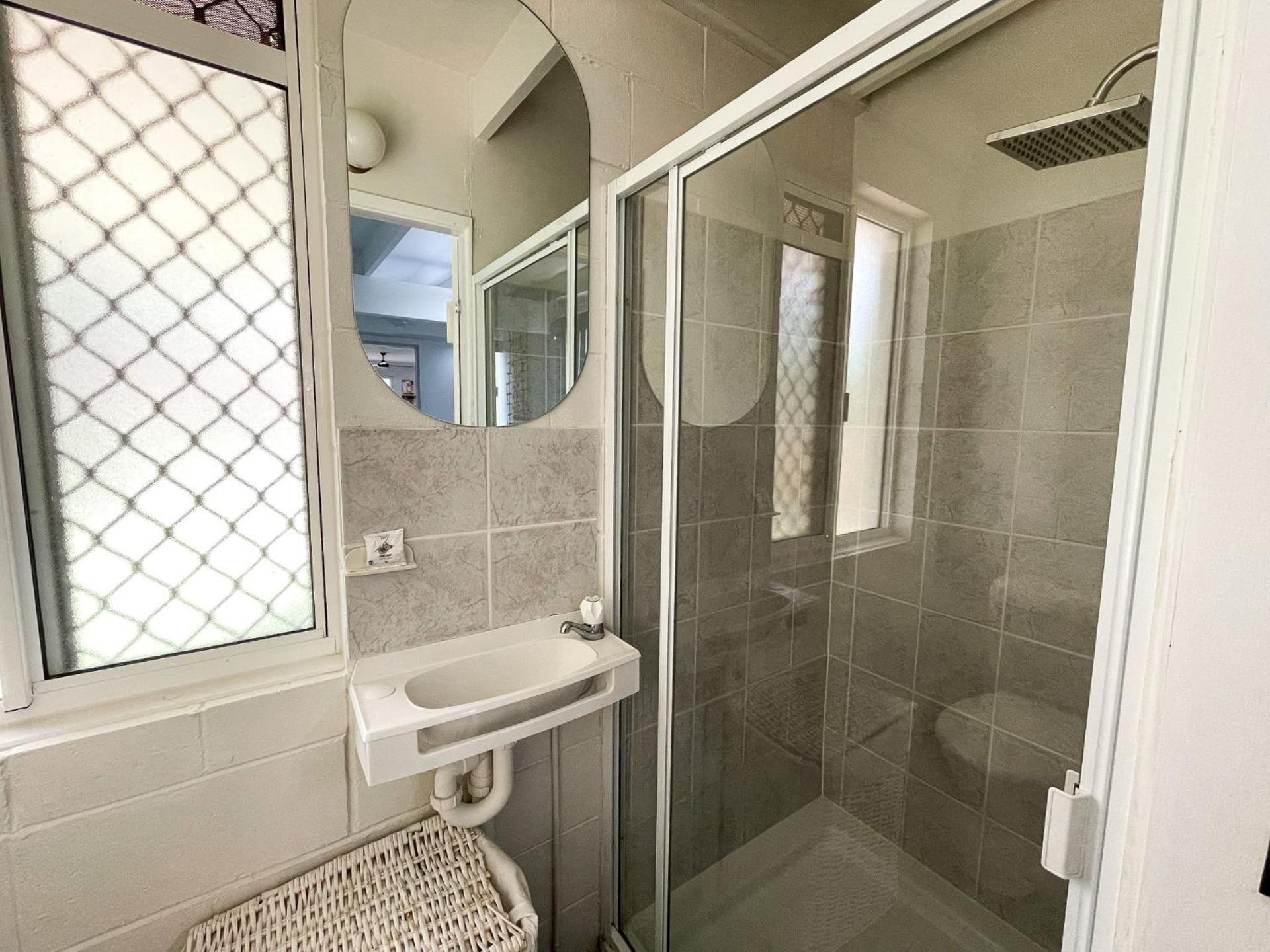 Beach House On Burrum- Close To Beach- 3Br- Wifi-Foxtel Woodgate Exterior foto