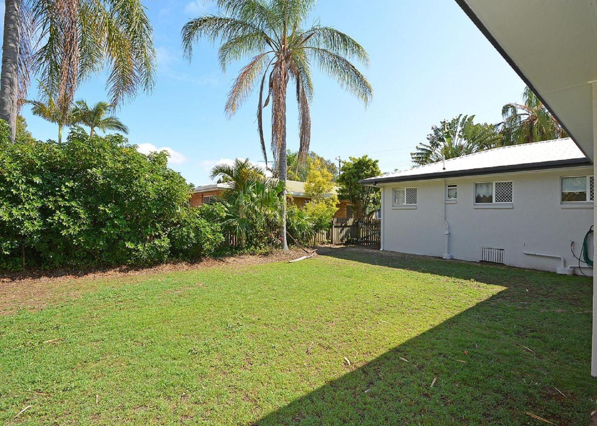 Beach House On Burrum- Close To Beach- 3Br- Wifi-Foxtel Woodgate Exterior foto