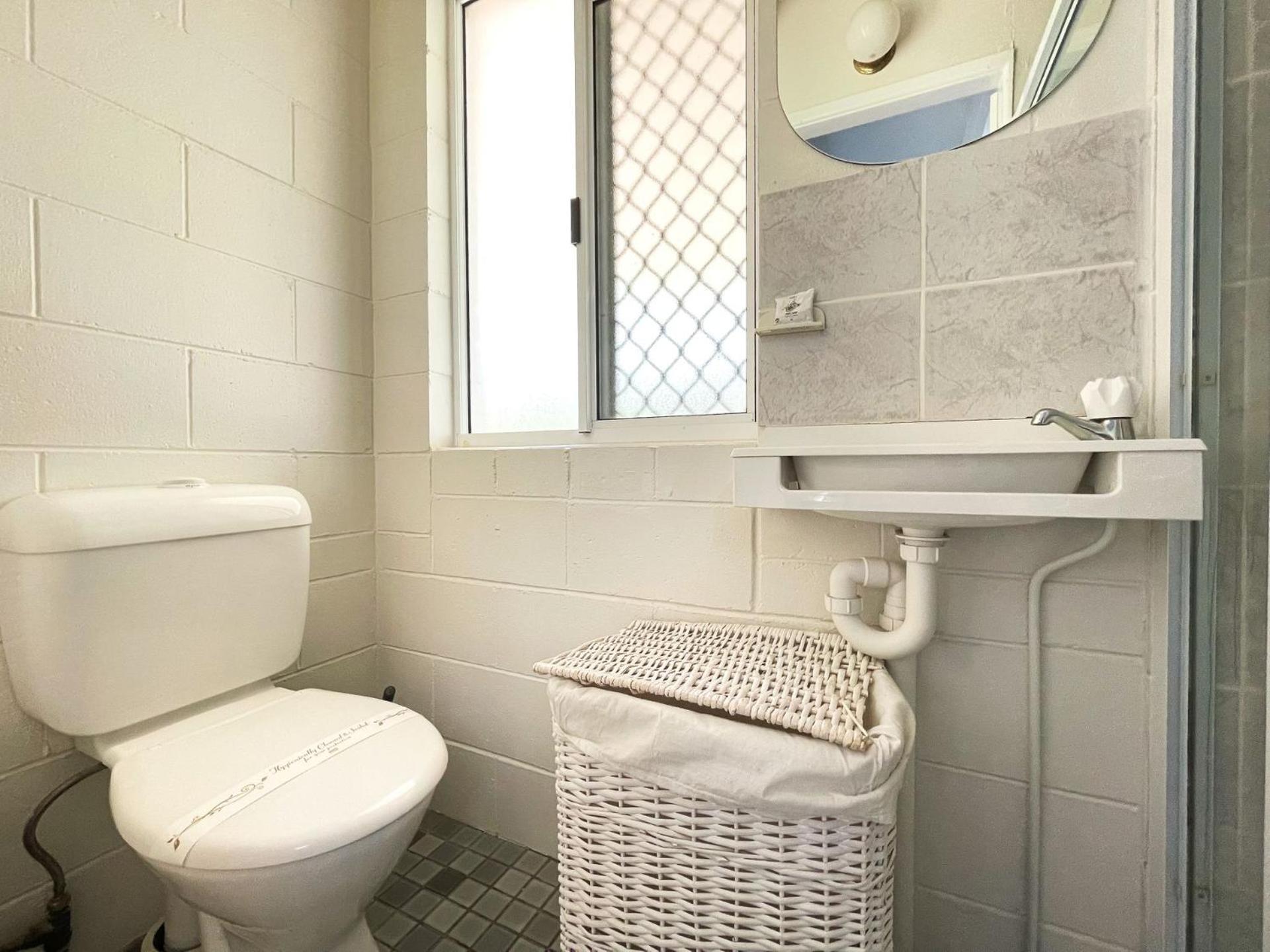 Beach House On Burrum- Close To Beach- 3Br- Wifi-Foxtel Woodgate Exterior foto