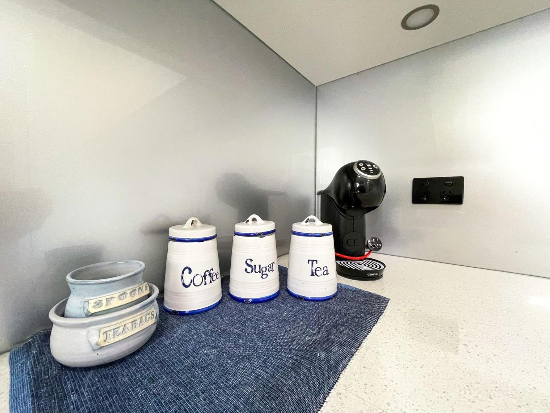 Beach House On Burrum- Close To Beach- 3Br- Wifi-Foxtel Woodgate Exterior foto