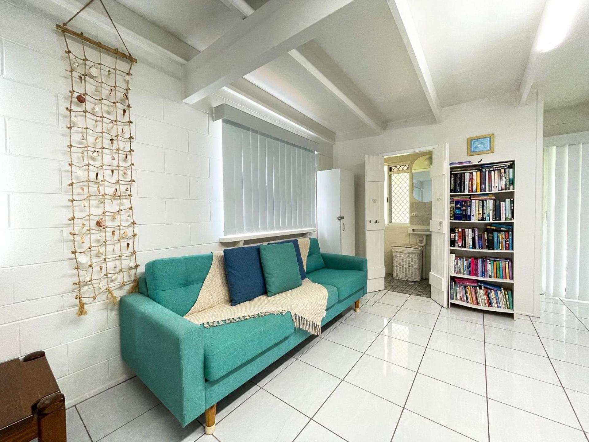 Beach House On Burrum- Close To Beach- 3Br- Wifi-Foxtel Woodgate Exterior foto